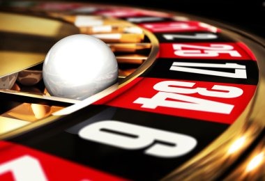okb 138 slot mobile gaming