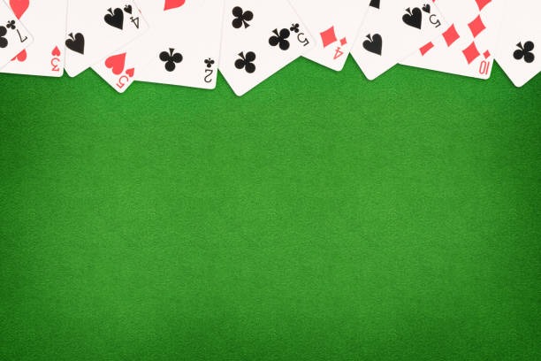 okb 138 slot How Live Roulette Turbo Works