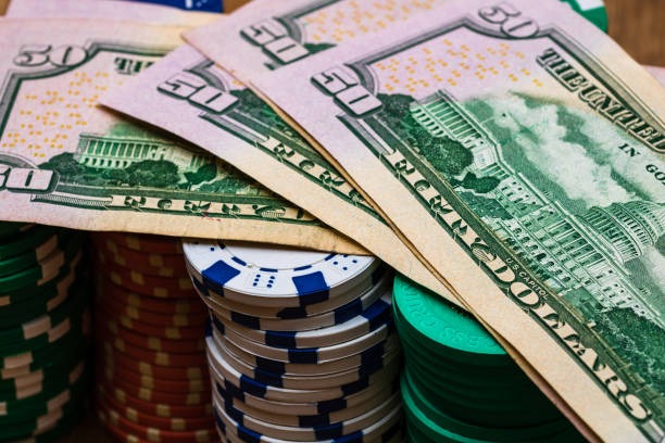 okb 138 slot FAQ Sportsbook Help