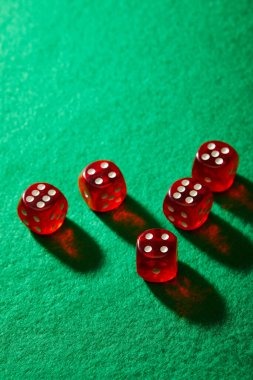 okb 138 slot Live Roulette Turbo